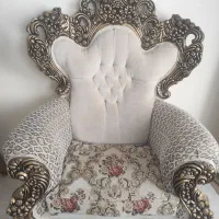 کاور ضخیم و ژله ای