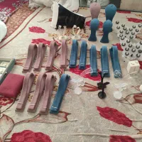 مانکن جواهرات|بدلیجات|یزد, |دیوار