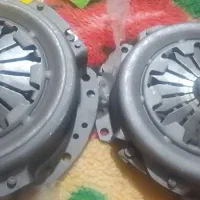 صفحه پراید و پژو|قطعات یدکی و لوازم جانبی|نورآباد, |دیوار