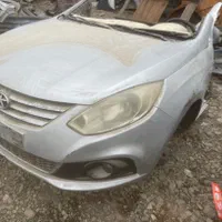 کمپرسور کولر جک S5 S3 J4 J5|قطعات یدکی و لوازم جانبی|ری, کارخانه سیمان|دیوار