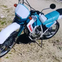 فروش دیگری مدل ۹۱ تمیز سالم