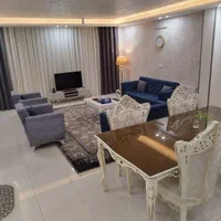 اجاره روزانه، واحد شیک مبله vip