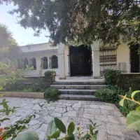 ۳۰۰ متر ویلایی/دربست /فول بازسازی/ سعدی