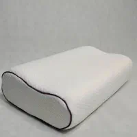 بالشت طبی فایبر زیر قیمت