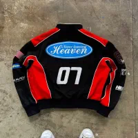 کاپشن تاناکورا‌ عمده|لباس|تهران, وردآورد|دیوار