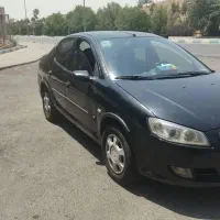 رانا مدل ۹۴