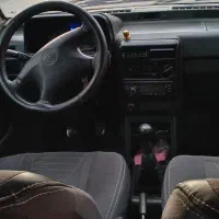 پراید کره ای مدل ۸۸هیدرولیک|خودرو سواری و وانت|اصفهان, ارداجی|دیوار