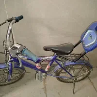 فروش دوچرخه