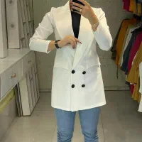 لباس نو و در حد نو|لباس|قوچان, |دیوار