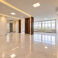 شریعتی(مستقلات‌اداری)۲۲۰متر+۶۰متر‌تراس همه‌مشاغل