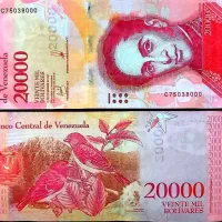 شهر پول|کلکسیون سکه، تمبر، اسکناس|نجف‌آباد, شریعتی غربی|دیوار