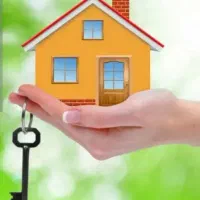 فروش خونه کلنگی مرکز شهر .لوکیشن تاپ..بهداشت