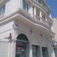 اجاره مغازه امام سجاد الوند