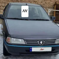 فروش دو دستگاه روا دوگانه شرکتی  مدل ۸۷ ومدل ۸۵