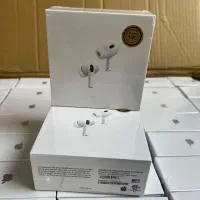 ایرپاد پرو3 فول های کپی اپل/سنسورها فعال آمر یکایی|لوازم جانبی موبایل و تبلت|مشهد, کوشش|دیوار