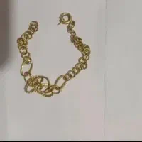 طلا