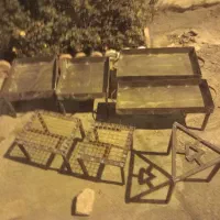 منقل