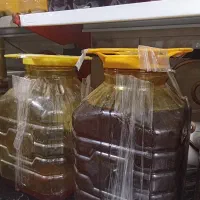 عسل وحشی یاسوج|خوردنی و آشامیدنی|تهران, ستارخان|دیوار
