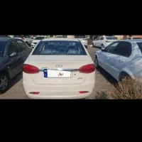 جک j4|خودرو سواری و وانت|ارومیه, |دیوار