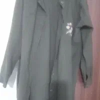 3 عدد مانتو به قیمت مناسب|لباس|تربت‌حیدریه, شهرک ولیعصر|دیوار