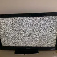 تلوزیون سامسونگ