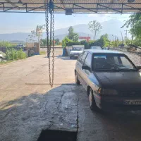ملک-تجاری-صنعتی-مسکونی-خانببین-لب-خیابان-اصلی