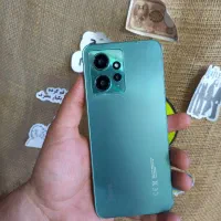 Note 12 رم 8 با حافظه 256|موبایل|تبریز, |دیوار
