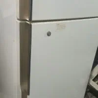 یخچال فریزر اینورتر هیتاچی