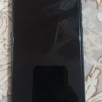 گوشی نوت 8پرو 128|موبایل|گنبد کاووس, |دیوار