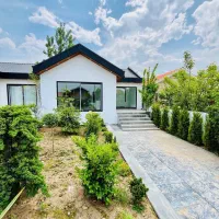 ویلافلت-جنگلی-سه-خواب-مجموعه-خصوصی-دوقدمی-دریا