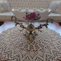 ظروف پذیرایی عید