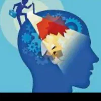 راهنمایی مشکلات و همفکری