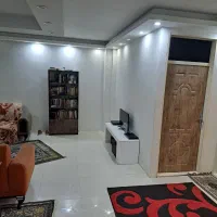 اجاره باغچه ۳۰۰ متری خیابان زیبادشت|اجارهٔ خانه و ویلا|محمدشهر, شهرک چمران|دیوار