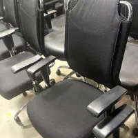 (خریدار و فروشنده لوازم اداری و شرکتی میز و صندلی)|دفتر کار|تهران, ونک|دیوار