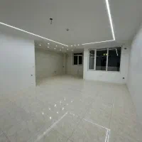 کلید نخورده ۱۱۳ متری