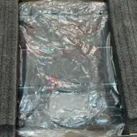 پرکاشن استریک|درام و پرکاشن|کرج, جهان‌شهر|دیوار