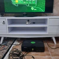 Xbox|کنسول، بازی ویدئویی و آنلاین|سرپل ذهاب, |دیوار