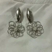 گوشواره نو