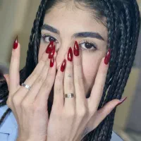 آفر ویژه کاشت 299کاشت پا250ژلیش 150