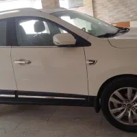 جک s5مدل1402|خودرو سواری و وانت|بندرعباس, |دیوار