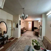 ۵۸متر/تک خواب/فول بازسازی/مینابی|فروش آپارتمان|تهران, مطهری|دیوار