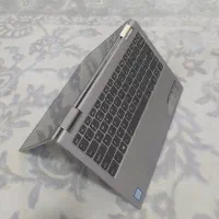 Lenovo Yoga 730|رایانه همراه|اهواز, کیانپارس |دیوار