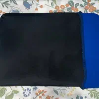 لپ تاپ زیبا و قوی vaio سونی|رایانه همراه|تهران, تجریش|دیوار