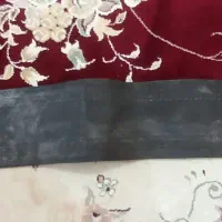 کمربند بدنسازی|کیف، کفش، کمربند|مسجد سلیمان, |دیوار