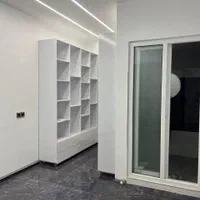 ویلامدرن دوخواب سنددار/جکوزی/معاوضه با طلا|فروش خانه و ویلا|فریدون‌کنار, |دیوار