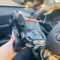 تمامی جنس ها رو اف گذاشتم عجله کنید