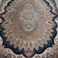 فرش ۹ متری ۷۰۰ شانه