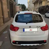 کوییک GXL|خودرو سواری و وانت|بندرعباس, |دیوار