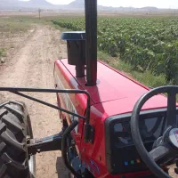 مرند|خودرو سنگین|مرند, |دیوار