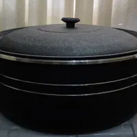 قابلمه بزرگ سایز۵۲،